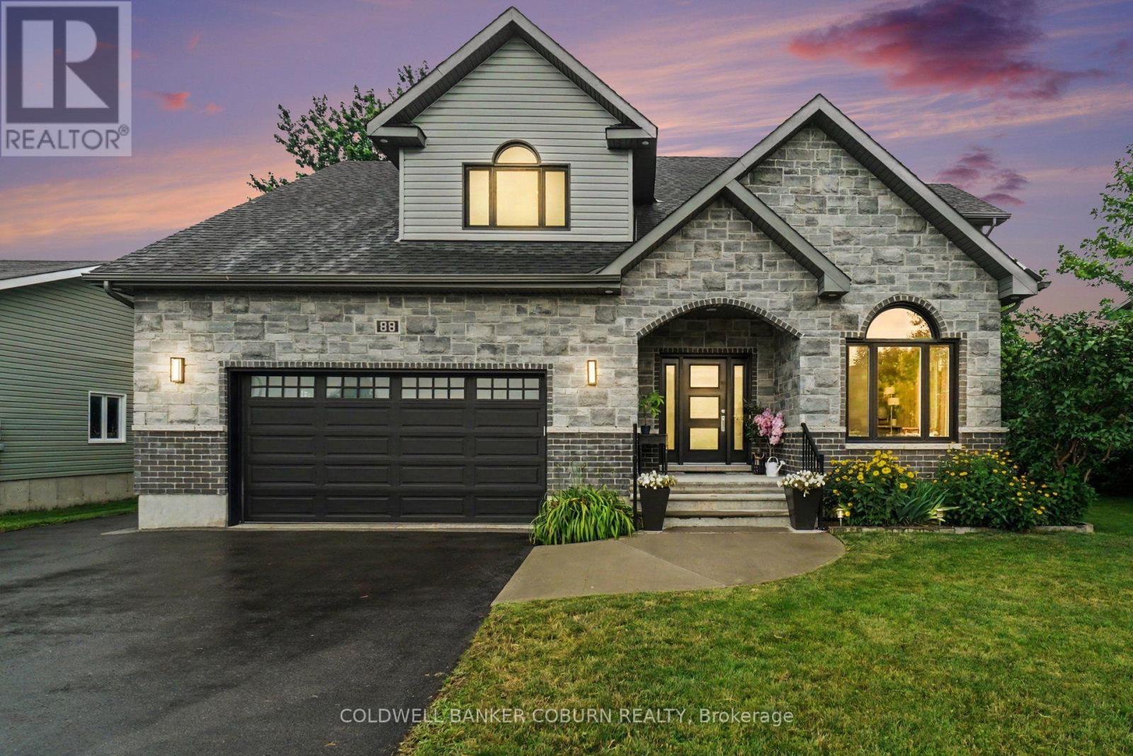 88 Tabitha Crescent, North Dundas, Ontario  K0C 1H0 - Photo 44 - X13694386