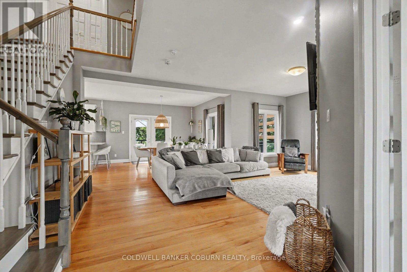 88 Tabitha Crescent, North Dundas, Ontario  K0C 1H0 - Photo 5 - X13694386