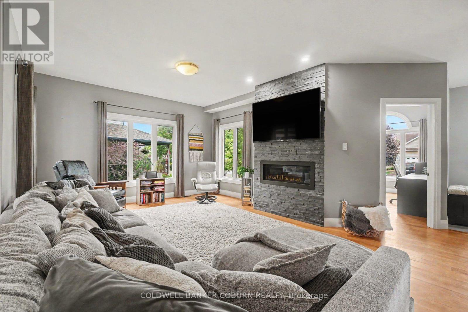 88 Tabitha Crescent, North Dundas, Ontario  K0C 1H0 - Photo 8 - X13694386