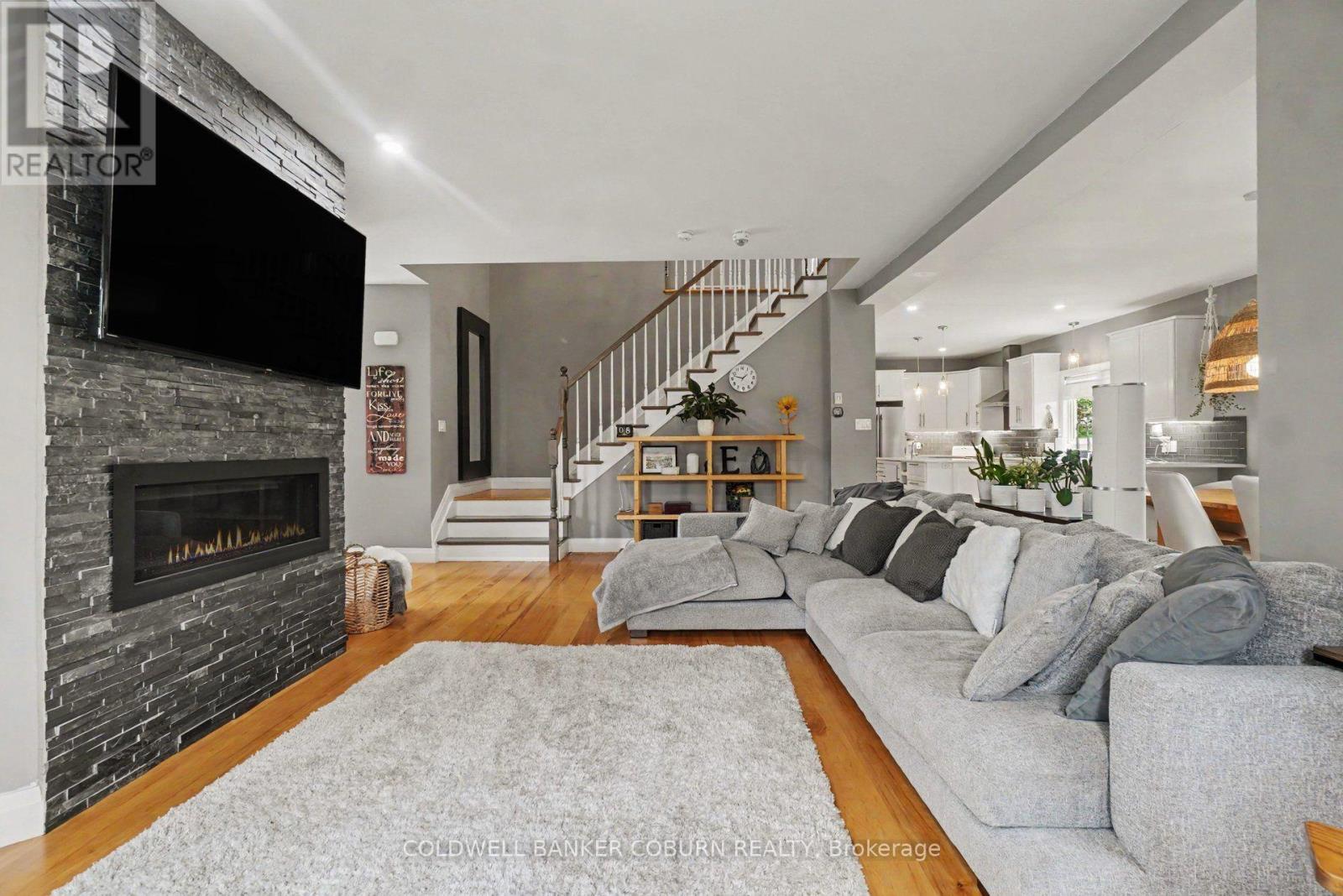 88 Tabitha Crescent, North Dundas, Ontario  K0C 1H0 - Photo 9 - X13694386