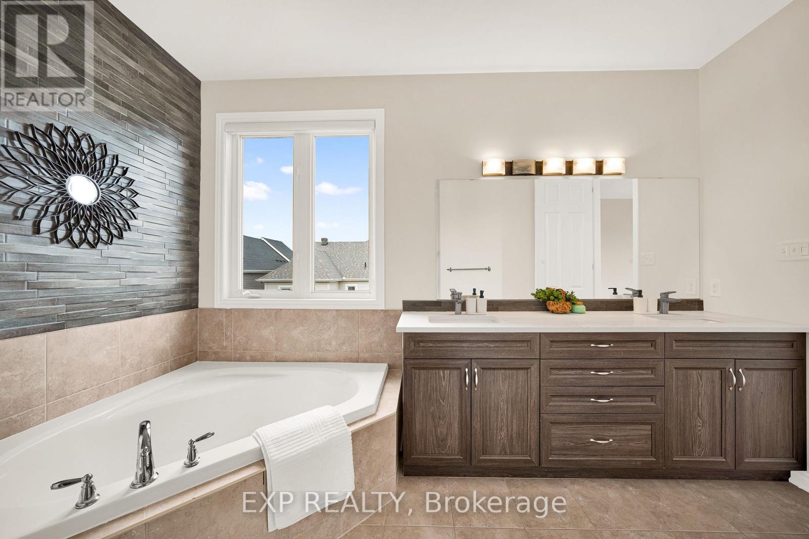 359 River Landing Avenue, Ottawa, Ontario  K2J 3V3 - Photo 21 - X13694410