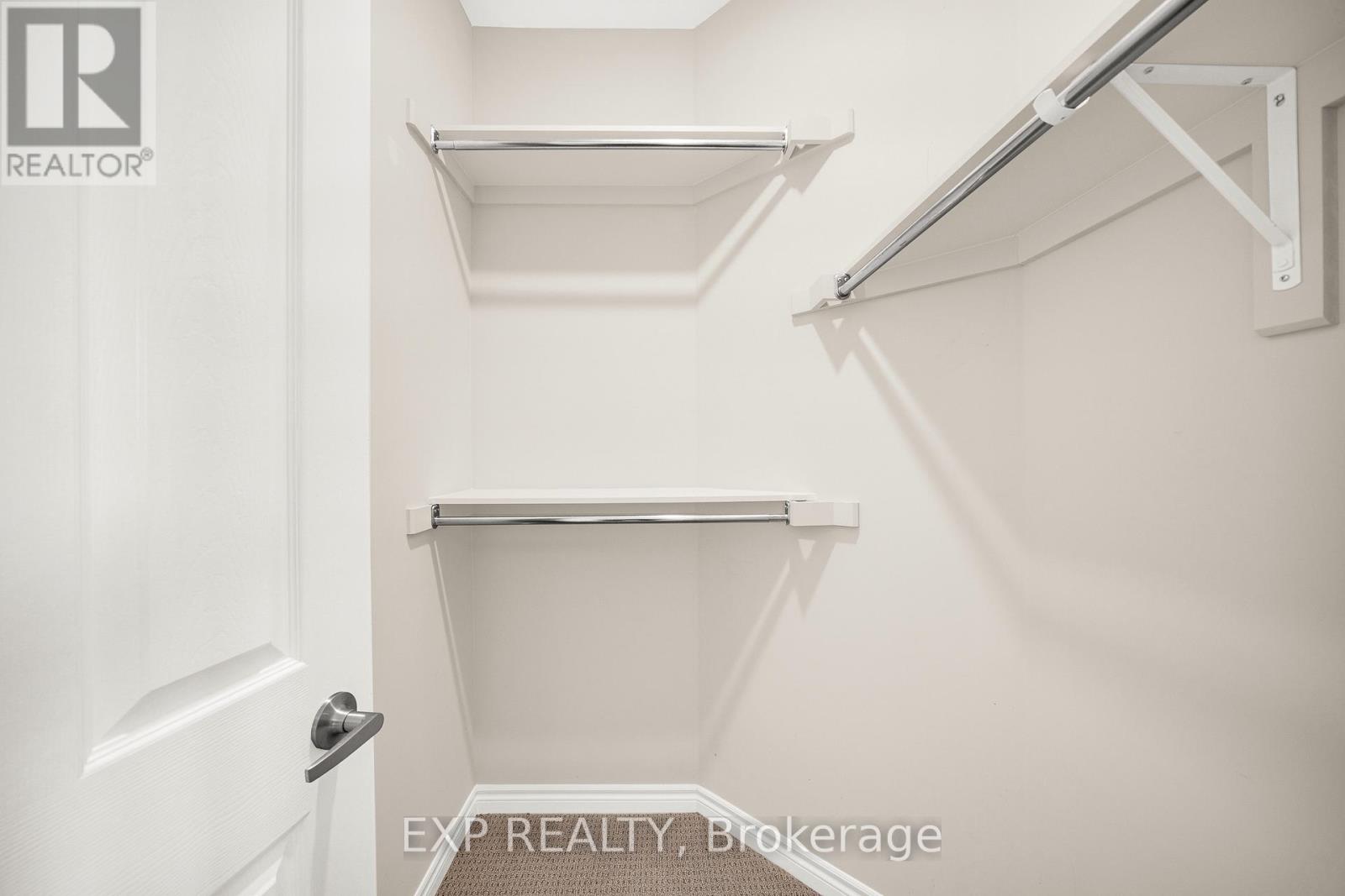 359 River Landing Avenue, Ottawa, Ontario  K2J 3V3 - Photo 23 - X13694410