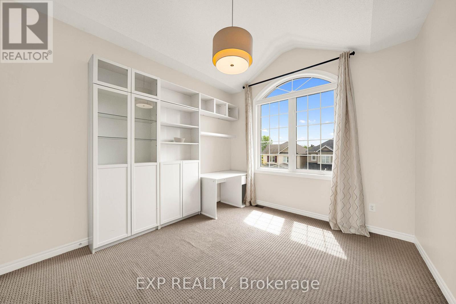 359 River Landing Avenue, Ottawa, Ontario  K2J 3V3 - Photo 25 - X13694410