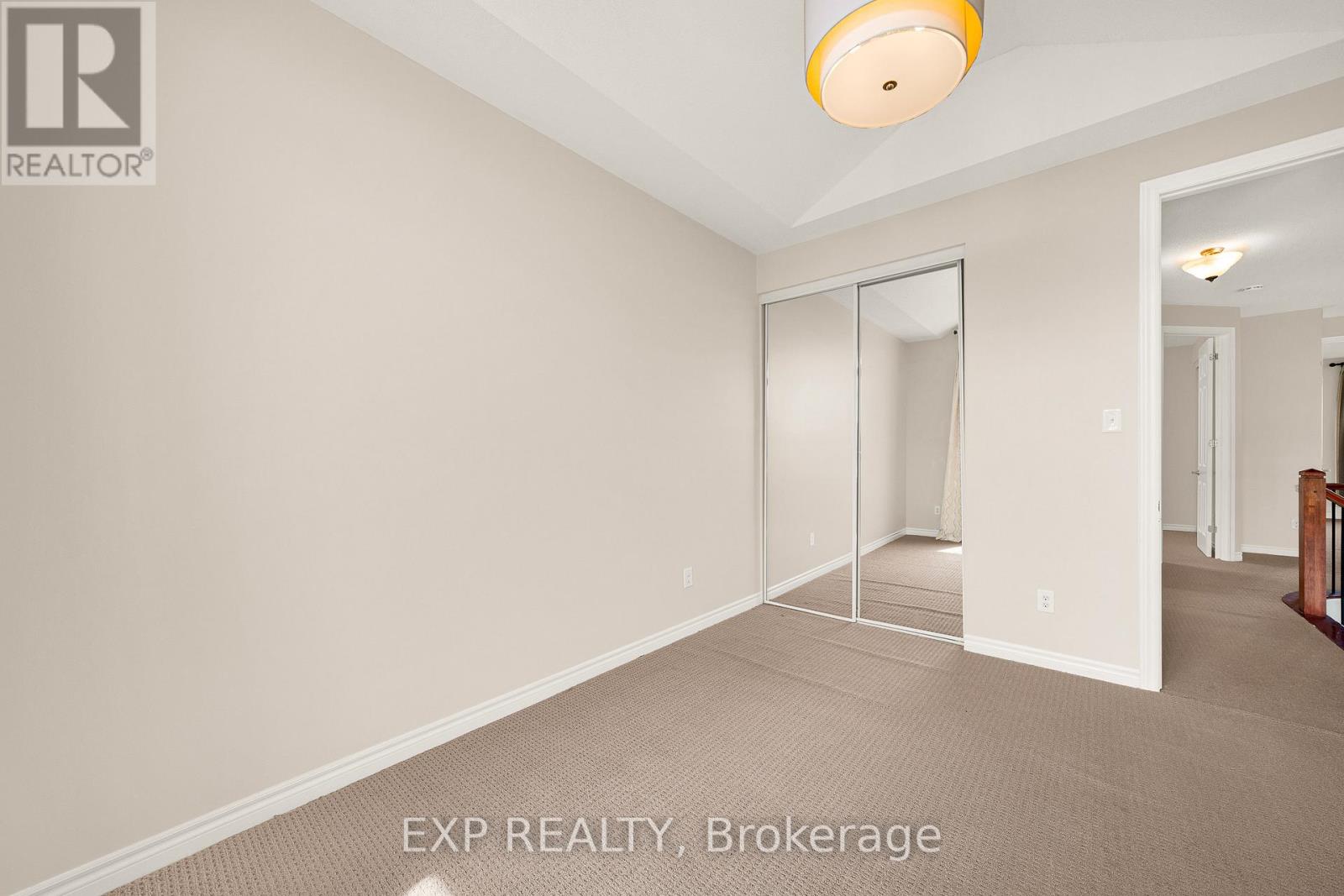 359 River Landing Avenue, Ottawa, Ontario  K2J 3V3 - Photo 26 - X13694410
