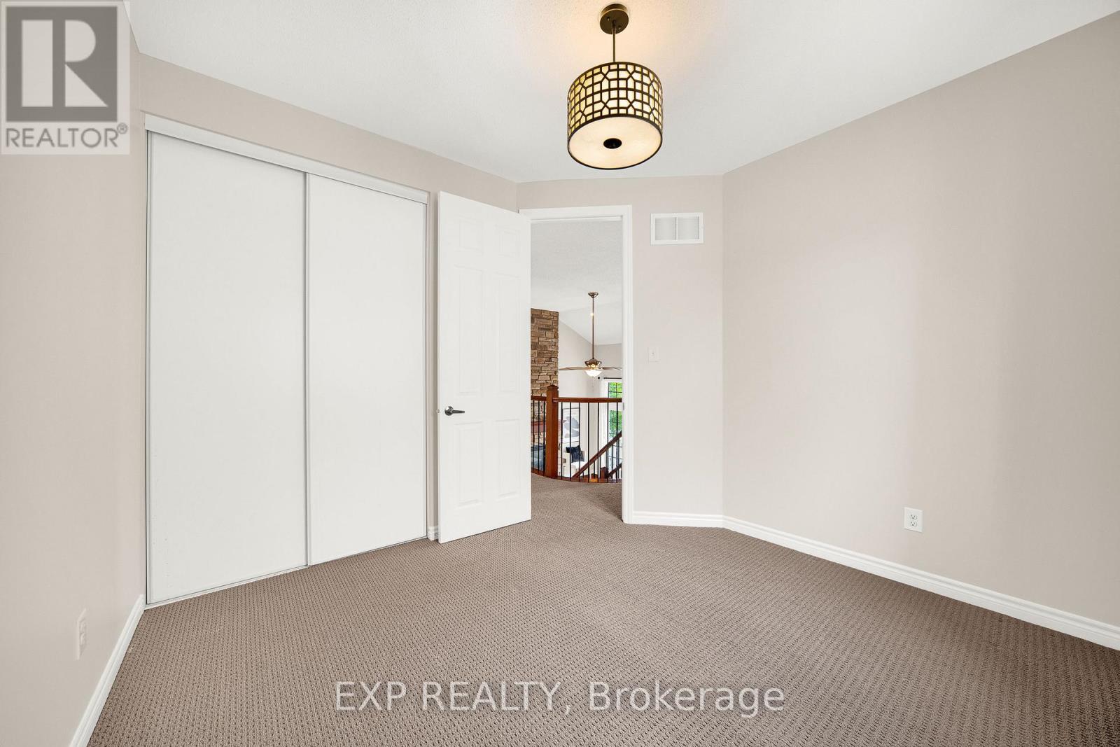359 River Landing Avenue, Ottawa, Ontario  K2J 3V3 - Photo 28 - X13694410