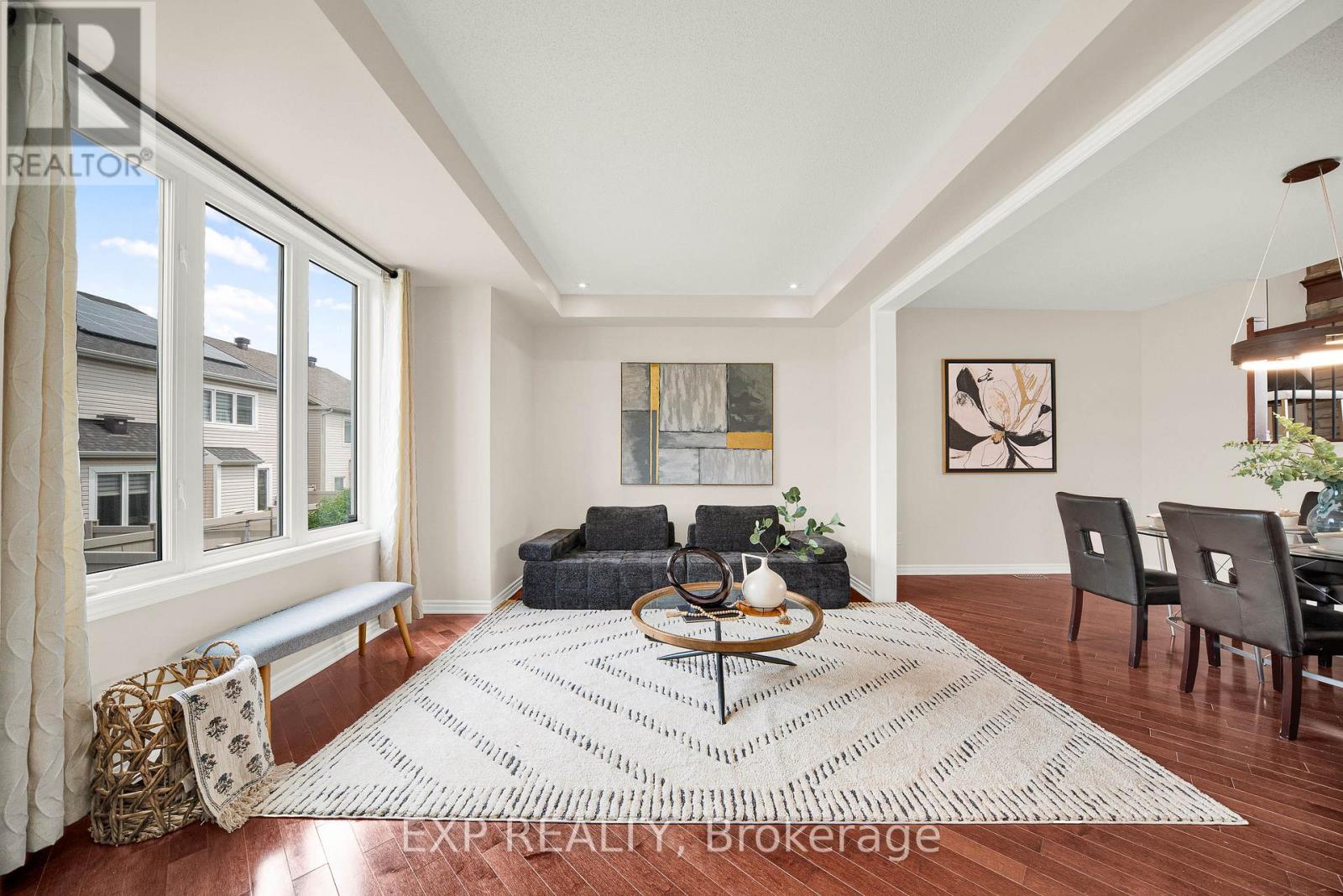 359 River Landing Avenue, Ottawa, Ontario  K2J 3V3 - Photo 3 - X13694410