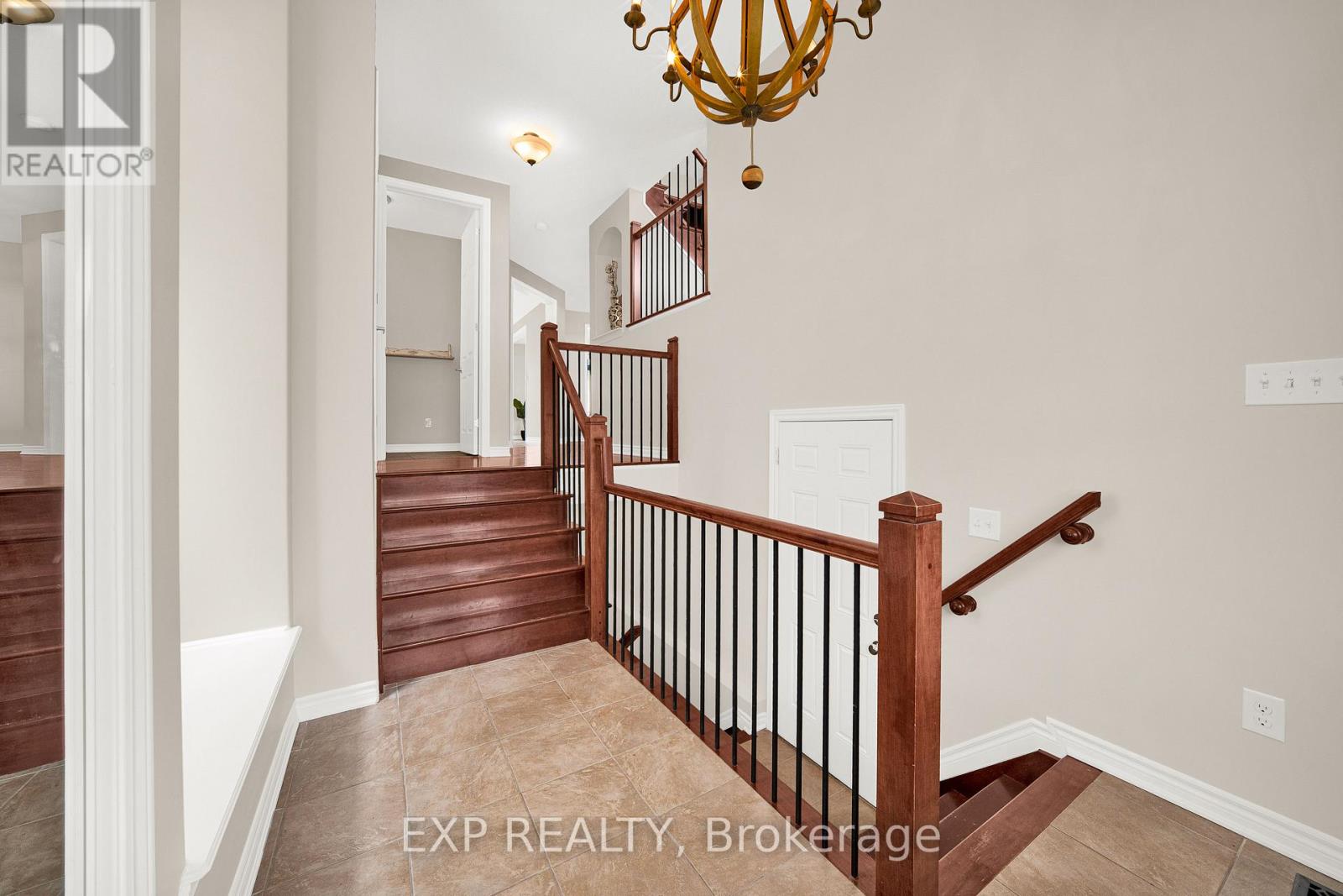 359 River Landing Avenue, Ottawa, Ontario  K2J 3V3 - Photo 30 - X13694410