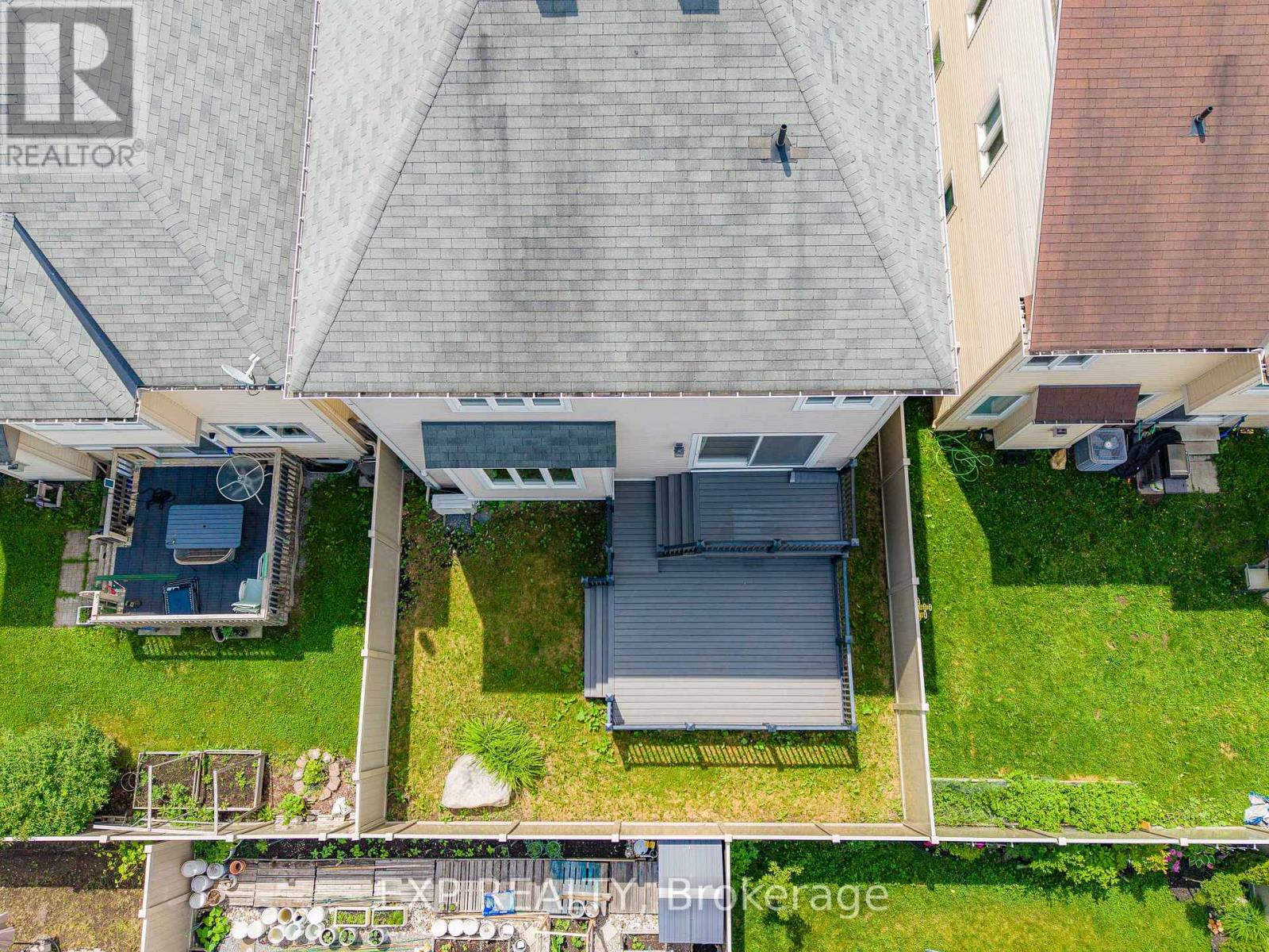 359 River Landing Avenue, Ottawa, Ontario  K2J 3V3 - Photo 38 - X13694410