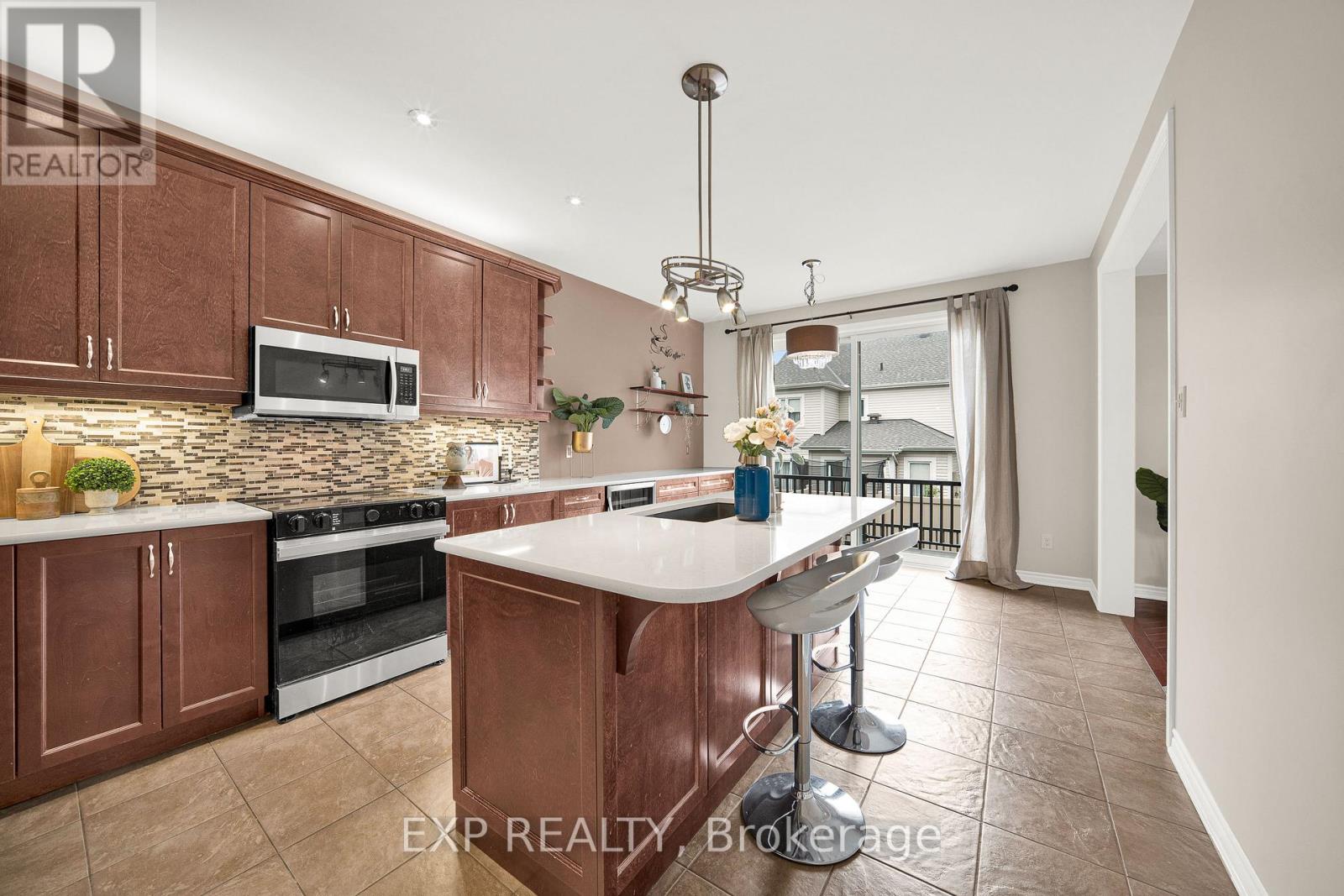 359 River Landing Avenue, Ottawa, Ontario  K2J 3V3 - Photo 9 - X13694410