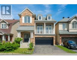 359 RIVER LANDING AVENUE, Ottawa, Ontario