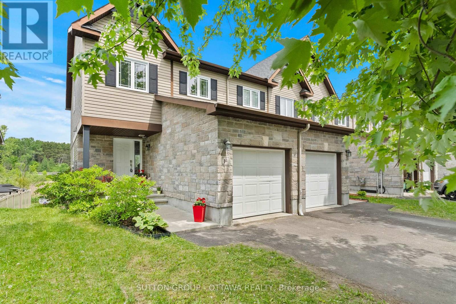 84 NATHALIE STREET, Clarence-Rockland, Ontario