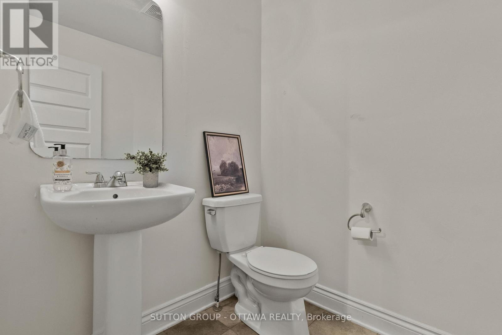 84 Nathalie Street, Clarence-Rockland, Ontario  K4K 0J3 - Photo 22 - X13694414