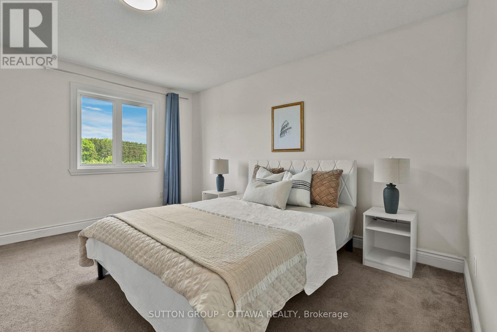 84 Nathalie Street, Clarence-Rockland, Ontario  K4K 0J3 - Photo 24 - X13694414