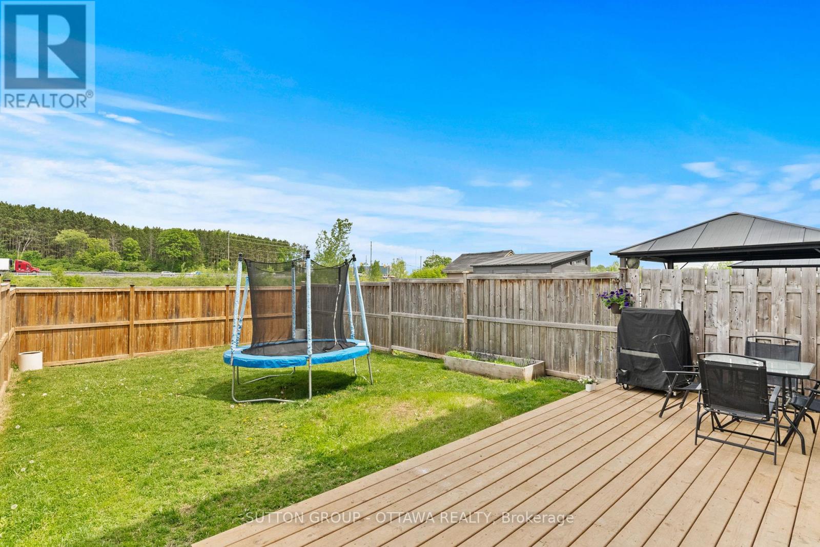84 Nathalie Street, Clarence-Rockland, Ontario  K4K 0J3 - Photo 41 - X13694414