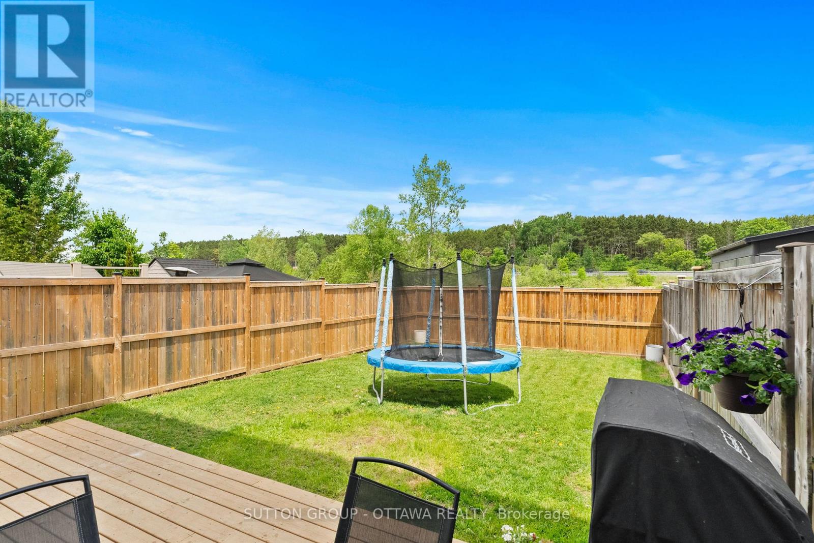 84 Nathalie Street, Clarence-Rockland, Ontario  K4K 0J3 - Photo 42 - X13694414