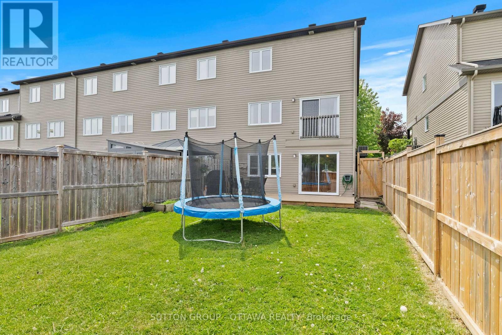 84 Nathalie Street, Clarence-Rockland, Ontario  K4K 0J3 - Photo 43 - X13694414