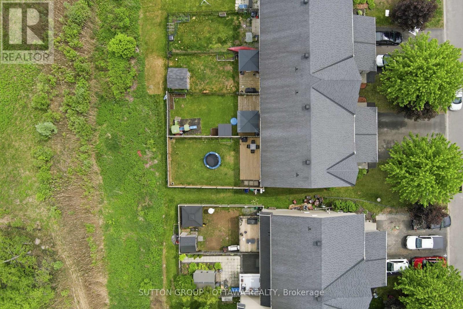 84 Nathalie Street, Clarence-Rockland, Ontario  K4K 0J3 - Photo 46 - X13694414