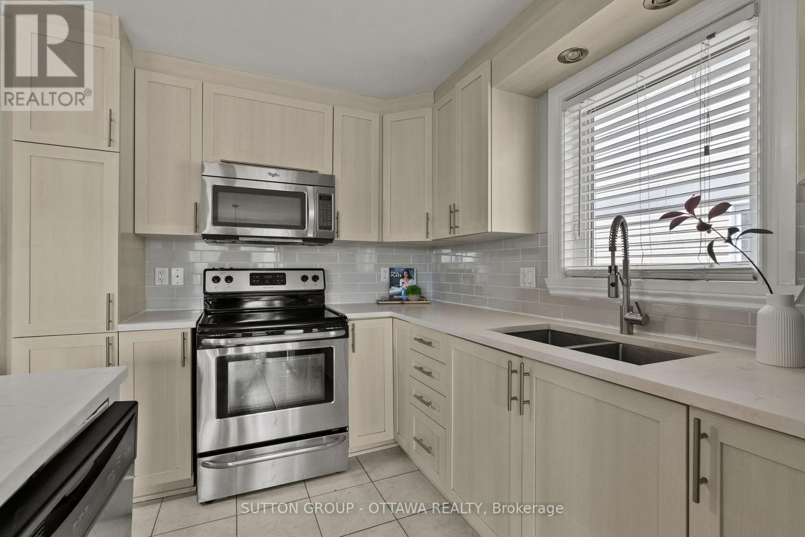 84 Nathalie Street, Clarence-Rockland, Ontario  K4K 0J3 - Photo 8 - X13694414