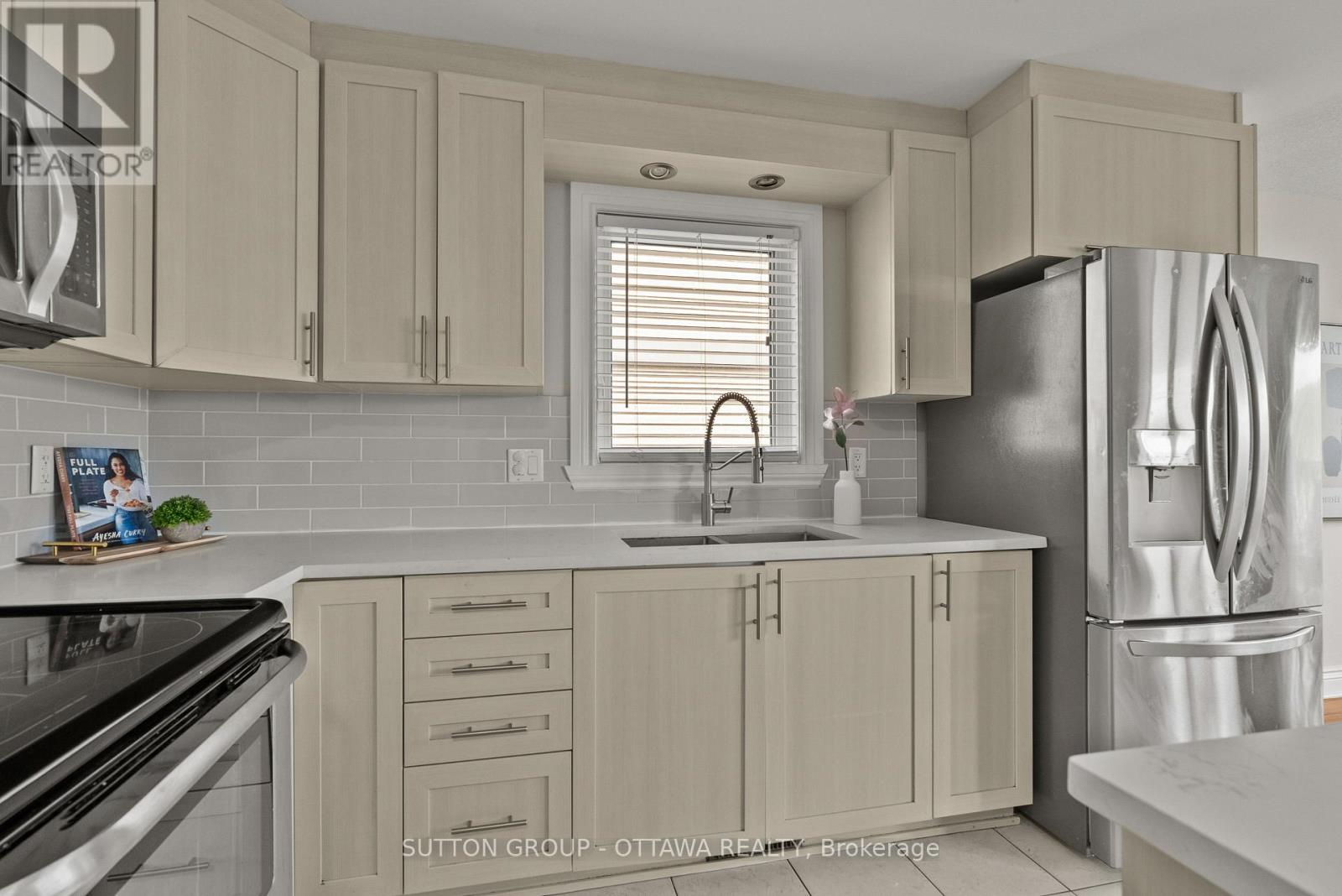 84 Nathalie Street, Clarence-Rockland, Ontario  K4K 0J3 - Photo 9 - X13694414