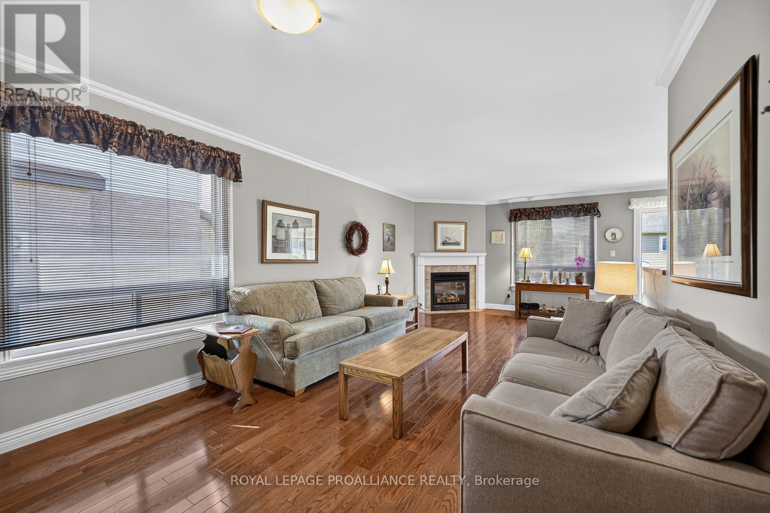 202 Beley Street, Brockville, Ontario  K6V 6Z8 - Photo 13 - X13694420