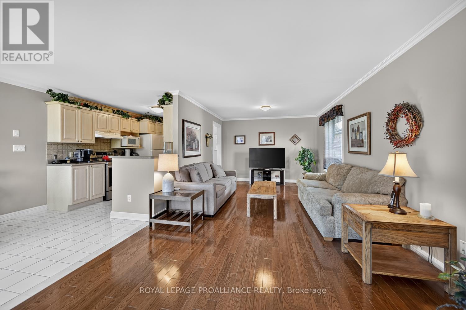202 Beley Street, Brockville, Ontario  K6V 6Z8 - Photo 15 - X13694420