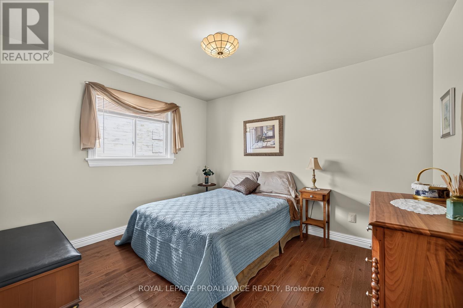 202 Beley Street, Brockville, Ontario  K6V 6Z8 - Photo 16 - X13694420