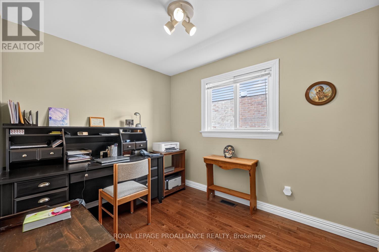 202 Beley Street, Brockville, Ontario  K6V 6Z8 - Photo 17 - X13694420