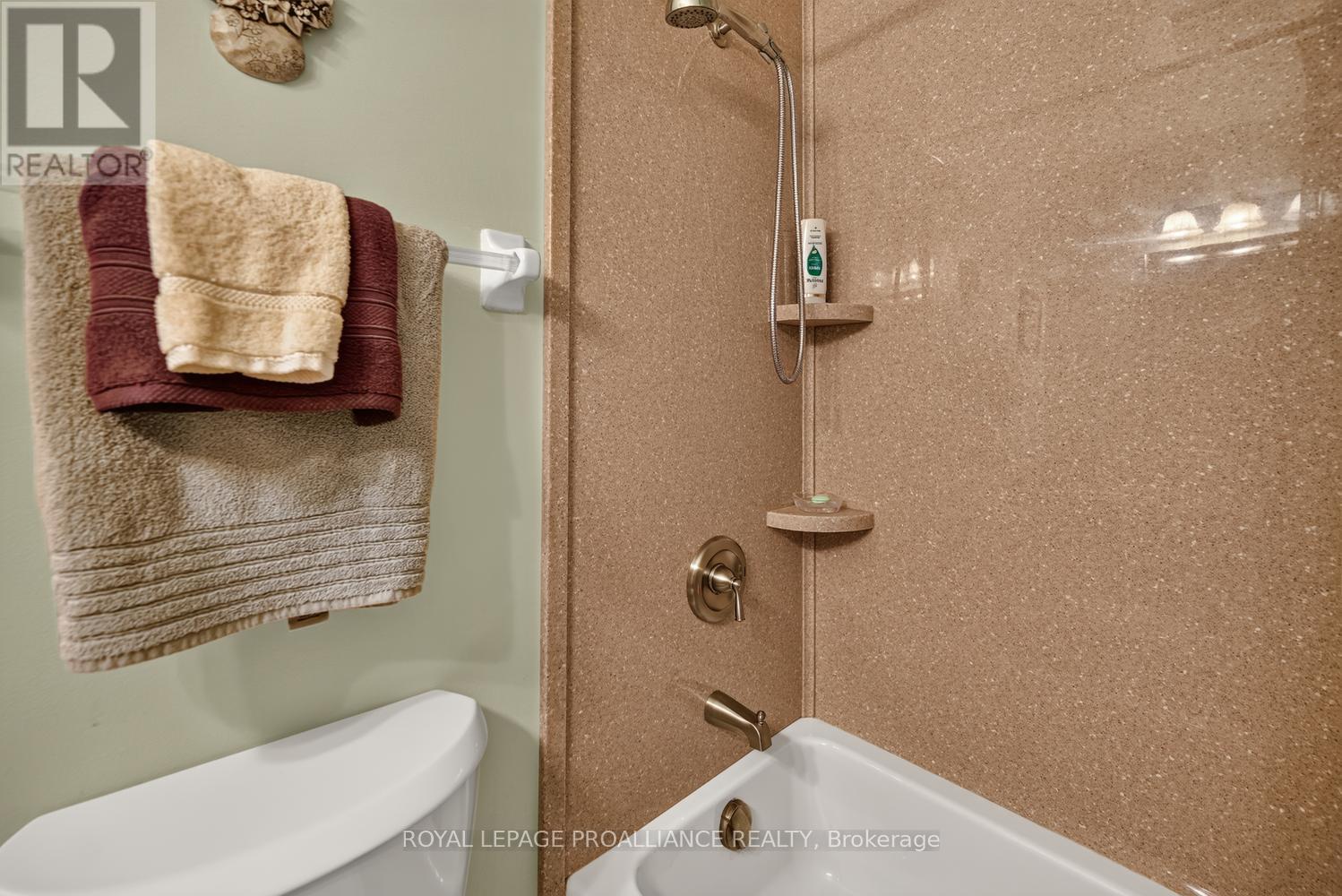 202 Beley Street, Brockville, Ontario  K6V 6Z8 - Photo 19 - X13694420