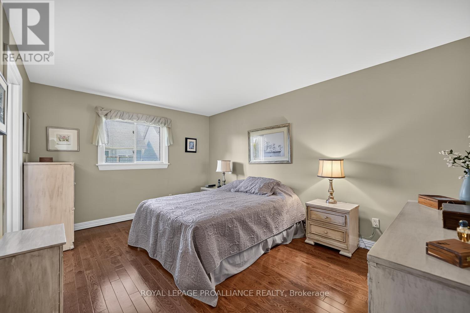 202 Beley Street, Brockville, Ontario  K6V 6Z8 - Photo 20 - X13694420