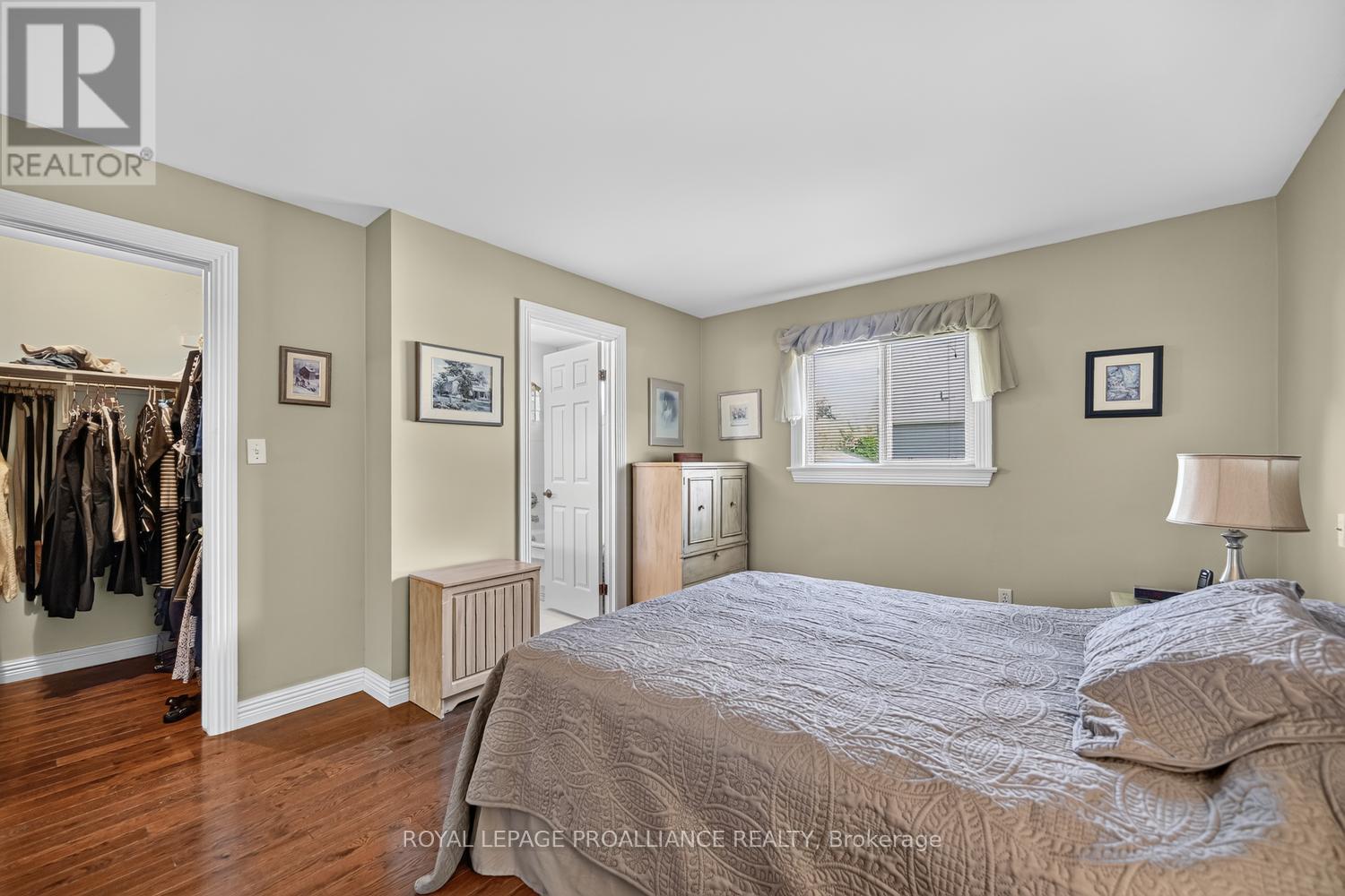 202 Beley Street, Brockville, Ontario  K6V 6Z8 - Photo 21 - X13694420