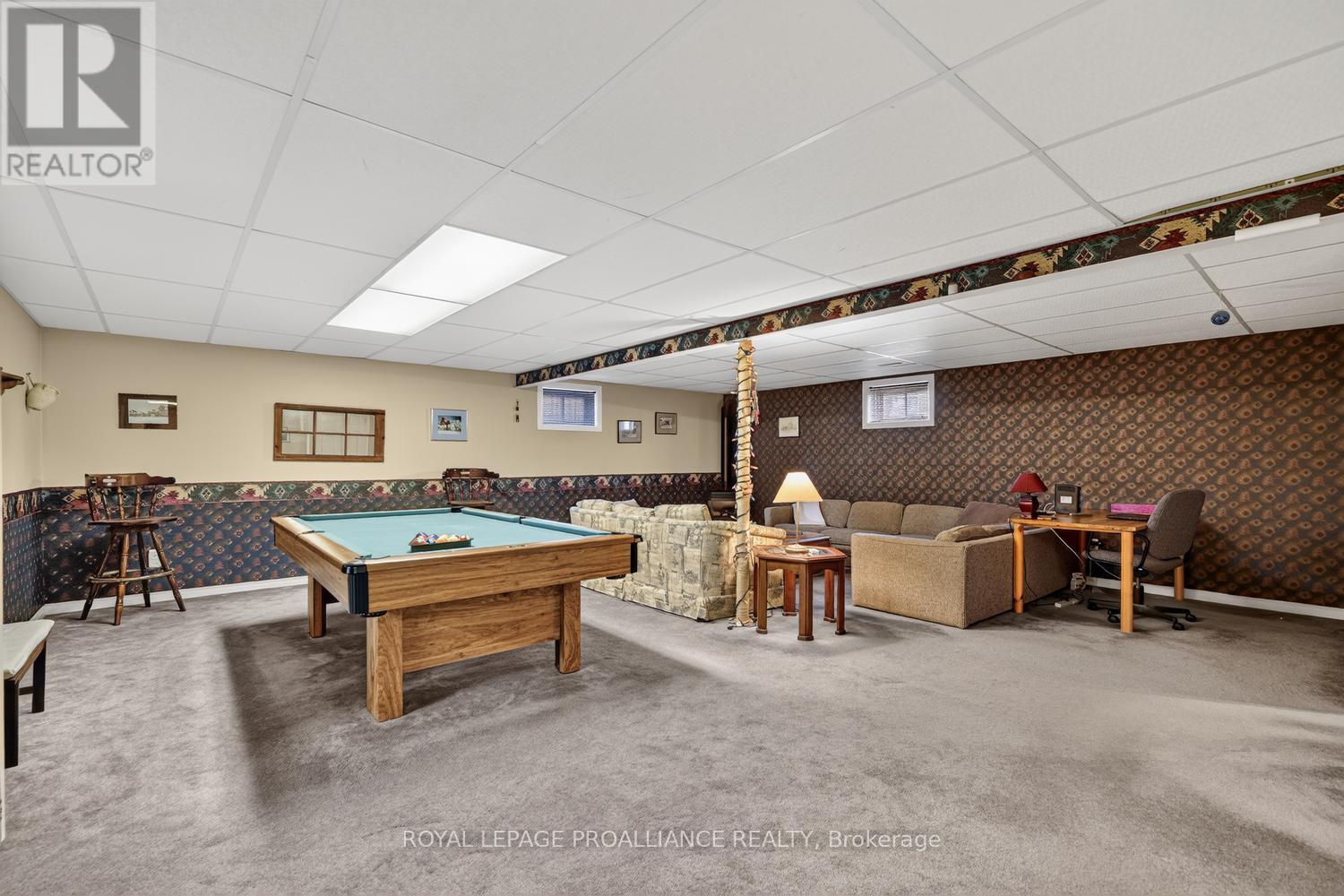 202 Beley Street, Brockville, Ontario  K6V 6Z8 - Photo 24 - X13694420
