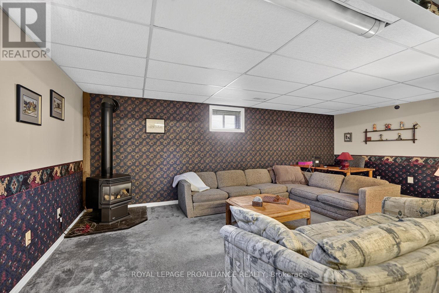 202 Beley Street, Brockville, Ontario  K6V 6Z8 - Photo 26 - X13694420