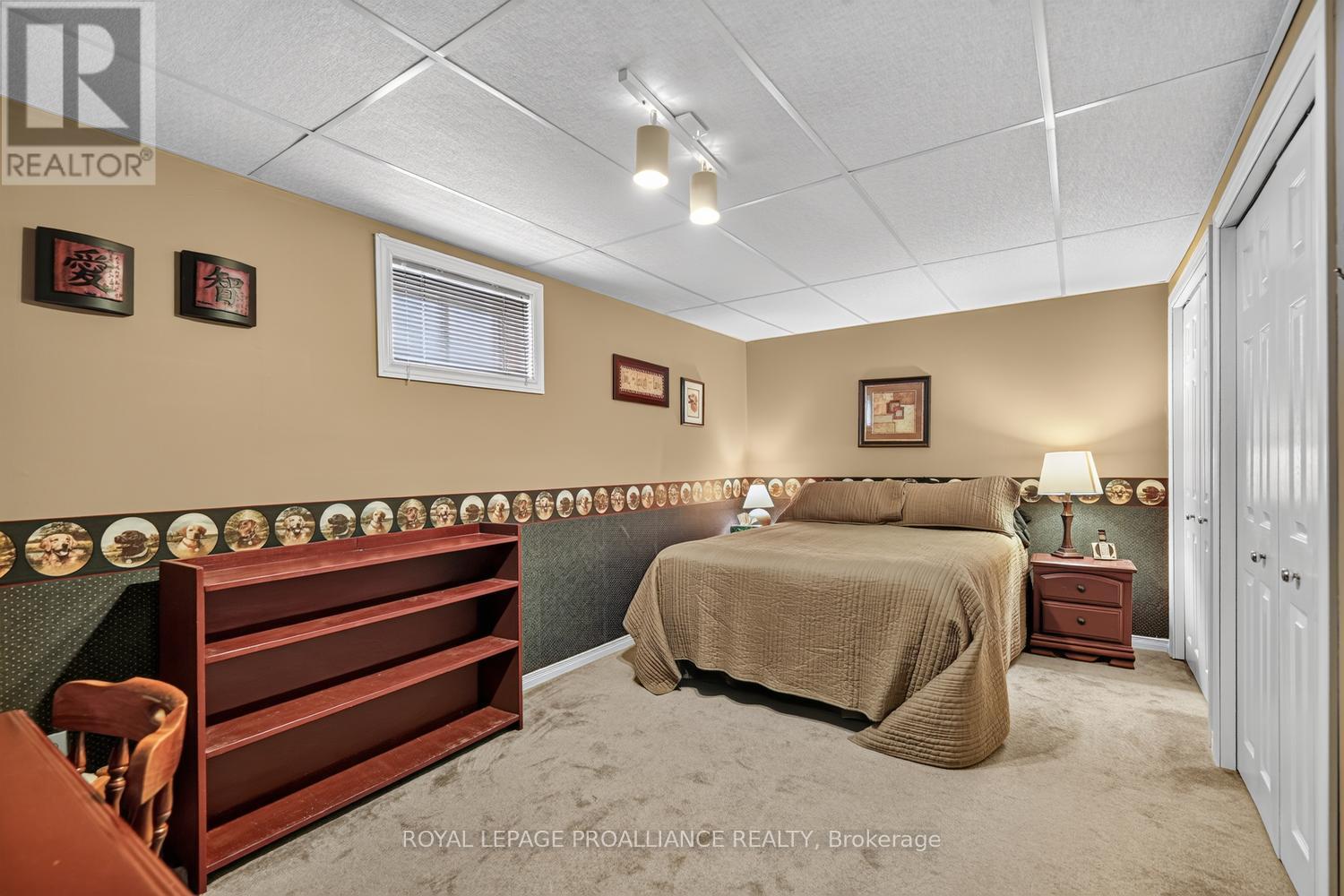 202 Beley Street, Brockville, Ontario  K6V 6Z8 - Photo 27 - X13694420