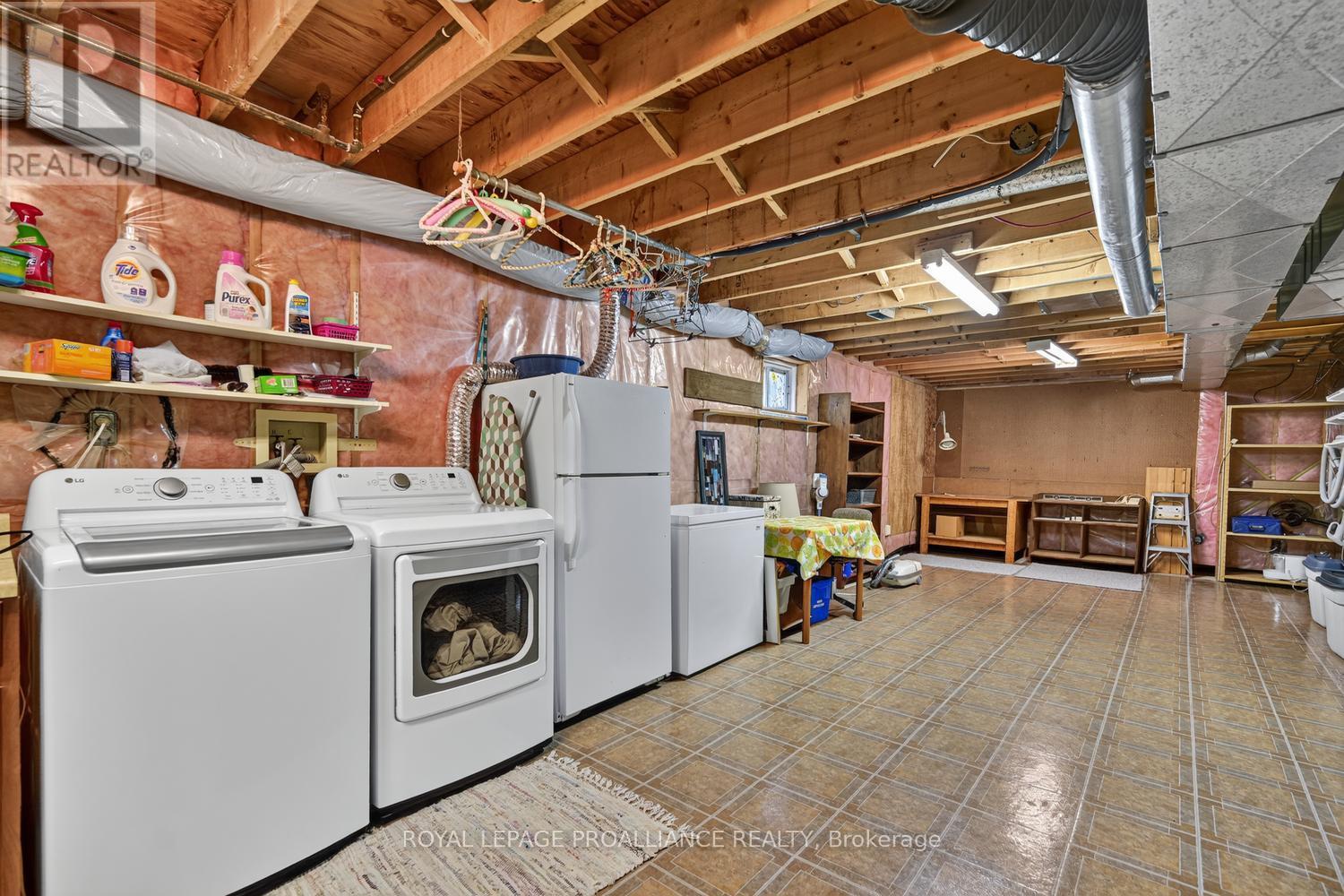 202 Beley Street, Brockville, Ontario  K6V 6Z8 - Photo 29 - X13694420
