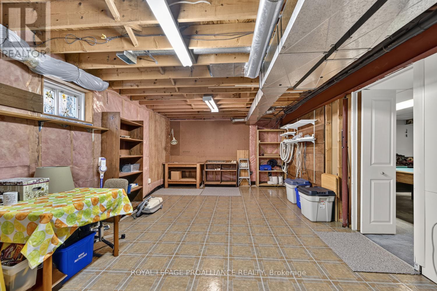 202 Beley Street, Brockville, Ontario  K6V 6Z8 - Photo 30 - X13694420