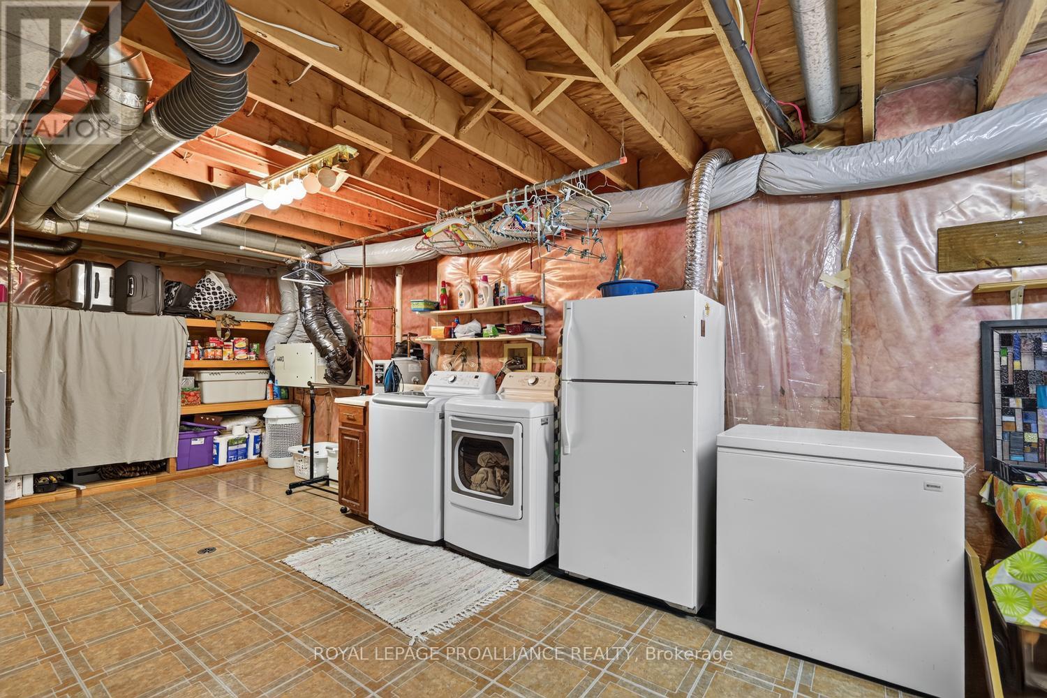 202 Beley Street, Brockville, Ontario  K6V 6Z8 - Photo 31 - X13694420