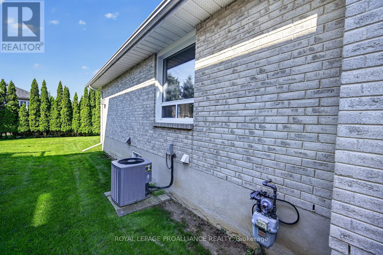 202 Beley Street, Brockville, Ontario  K6V 6Z8 - Photo 37 - X13694420