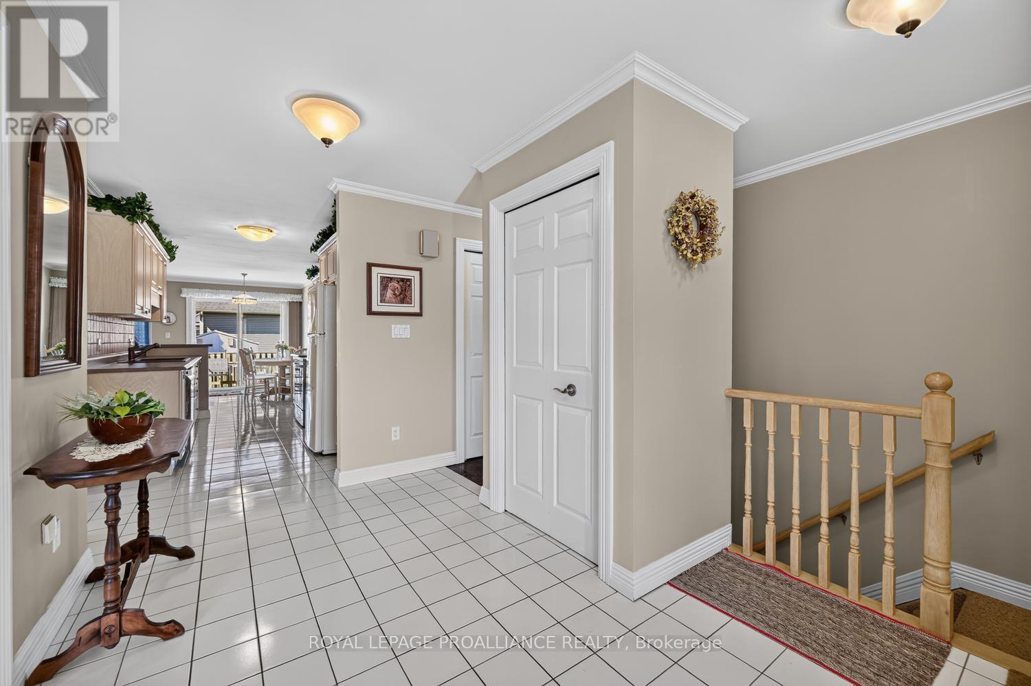 202 Beley Street, Brockville, Ontario  K6V 6Z8 - Photo 6 - X13694420