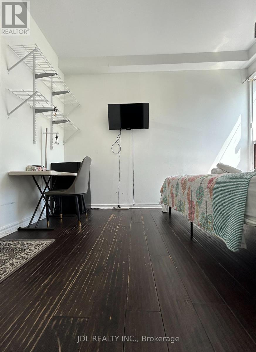 Suite A Main Floor - 3 Pembroke St Street, Toronto, Ontario  M5A 2N6 - Photo 5 - C13694380