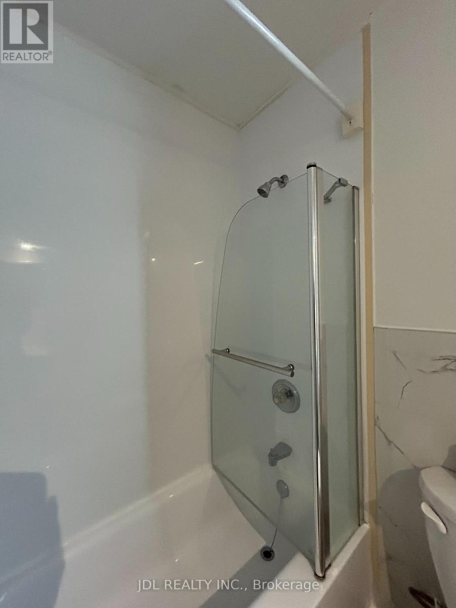 Suite A Main Floor - 3 Pembroke St Street, Toronto, Ontario  M5A 2N6 - Photo 8 - C13694380