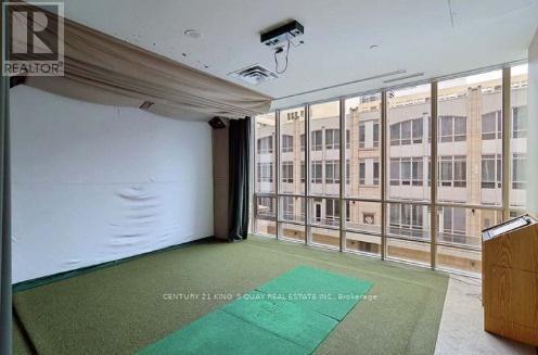 2714 - 763 Bay Street, Toronto, Ontario  M5G 2R3 - Photo 10 - C13694400