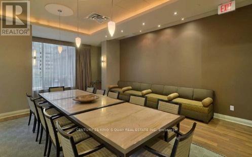 2714 - 763 Bay Street, Toronto, Ontario  M5G 2R3 - Photo 14 - C13694400