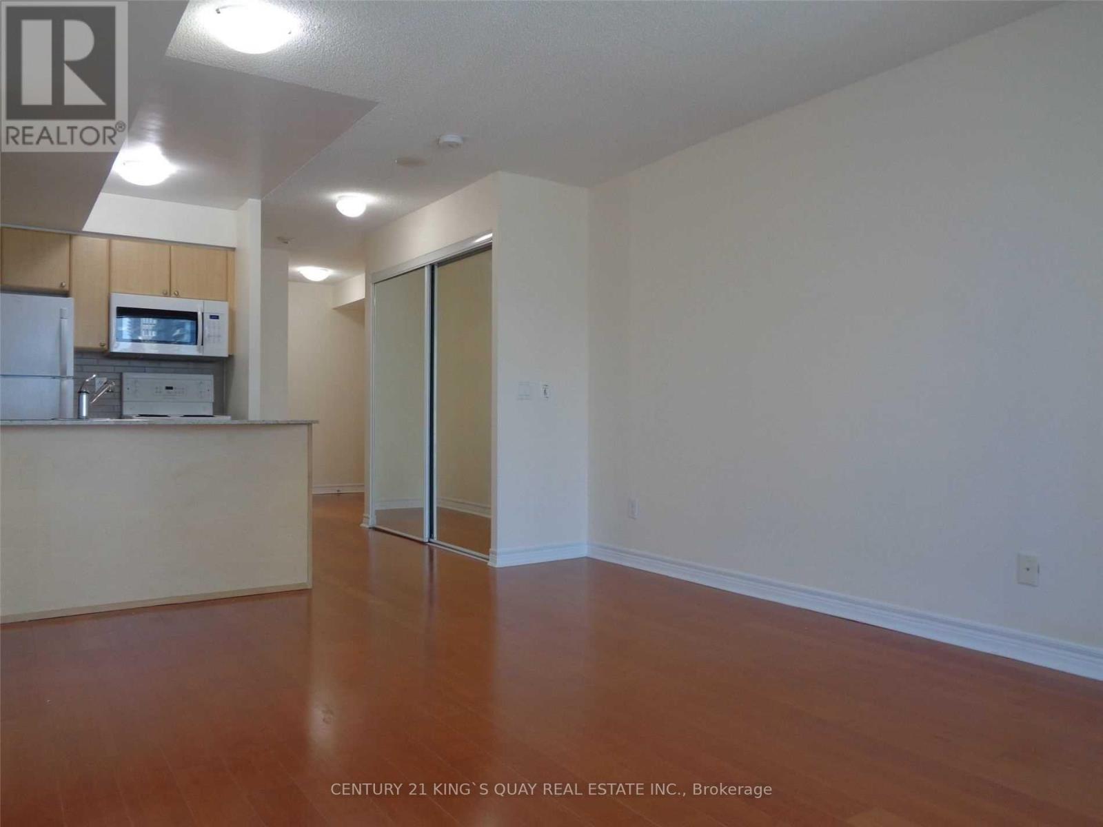 2714 - 763 Bay Street, Toronto, Ontario  M5G 2R3 - Photo 19 - C13694400