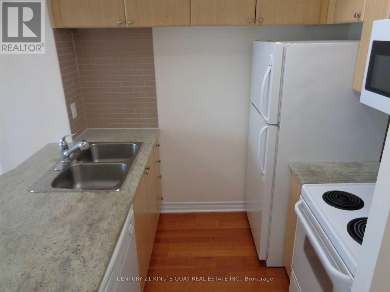 2714 - 763 Bay Street, Toronto, Ontario  M5G 2R3 - Photo 25 - C13694400