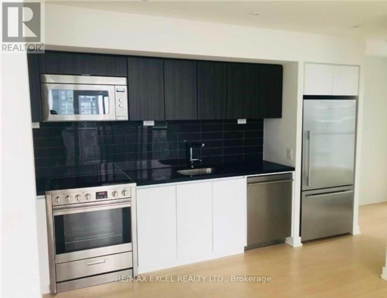 1915 - 75 Queens Wharf Road, Toronto, Ontario  M5V 0J8 - Photo 26 - C13694402
