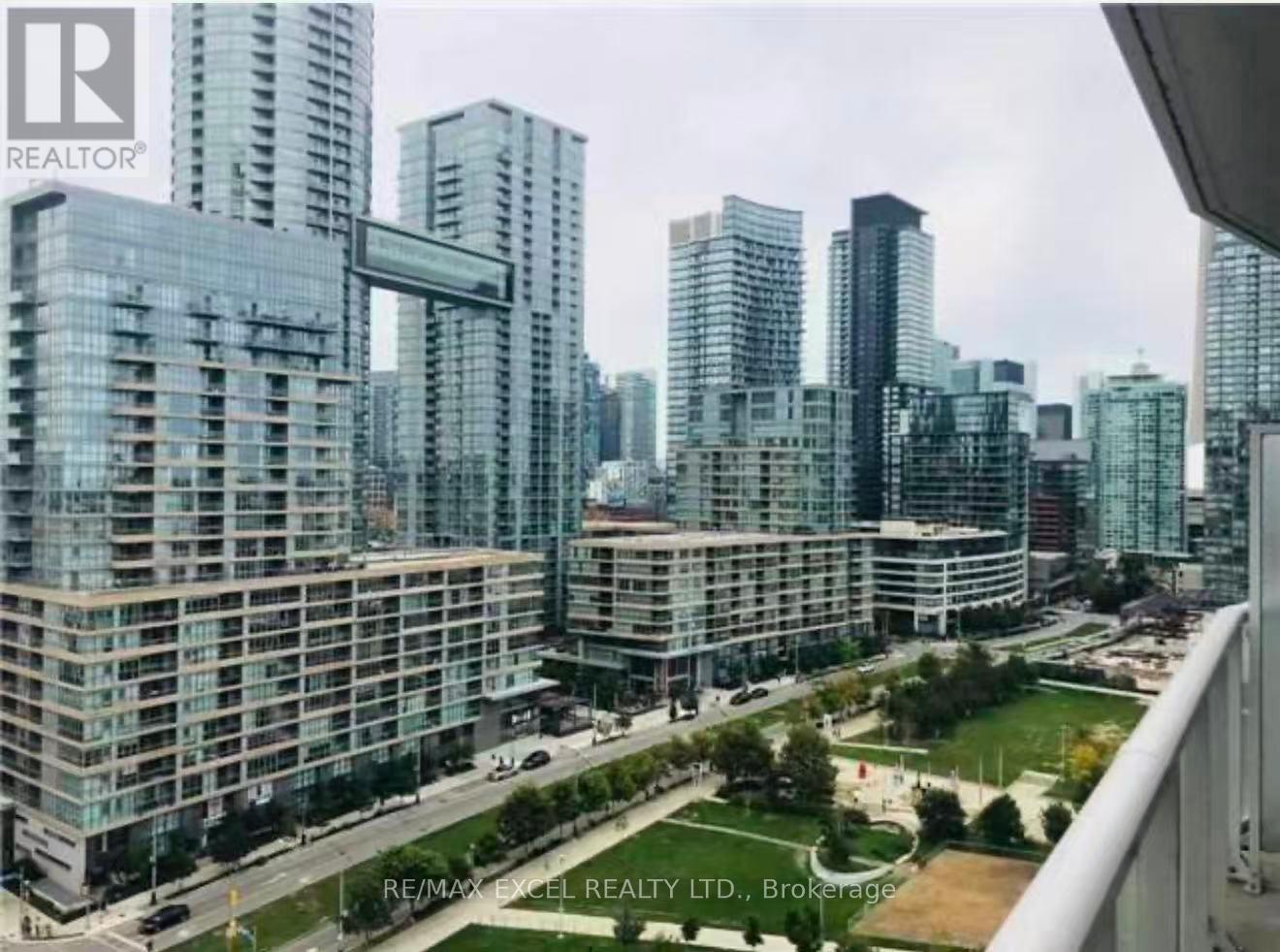 1915 - 75 Queens Wharf Road, Toronto, Ontario  M5V 0J8 - Photo 31 - C13694402