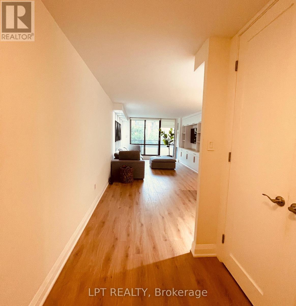 402 - 22 Shallmar Boulevard, Toronto, Ontario  M5N 2Z8 - Photo 20 - C13694412