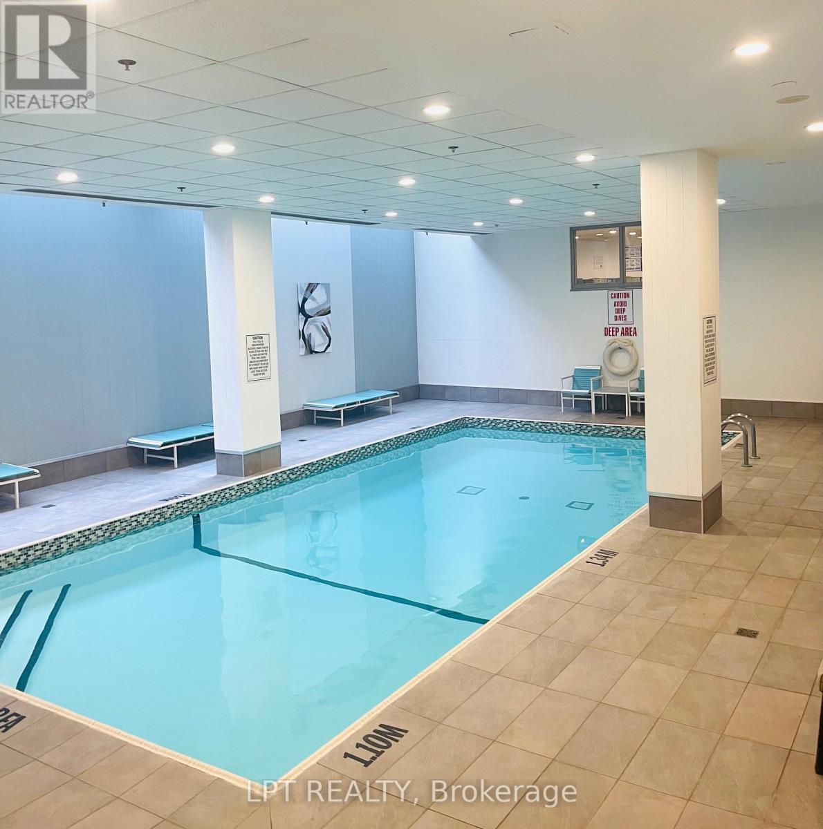 402 - 22 Shallmar Boulevard, Toronto, Ontario  M5N 2Z8 - Photo 21 - C13694412