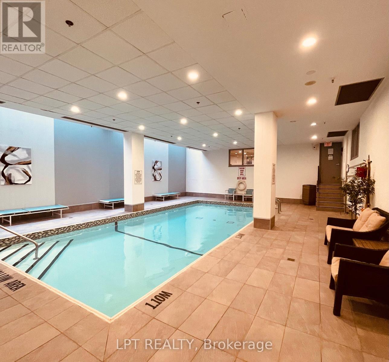 402 - 22 Shallmar Boulevard, Toronto, Ontario  M5N 2Z8 - Photo 22 - C13694412