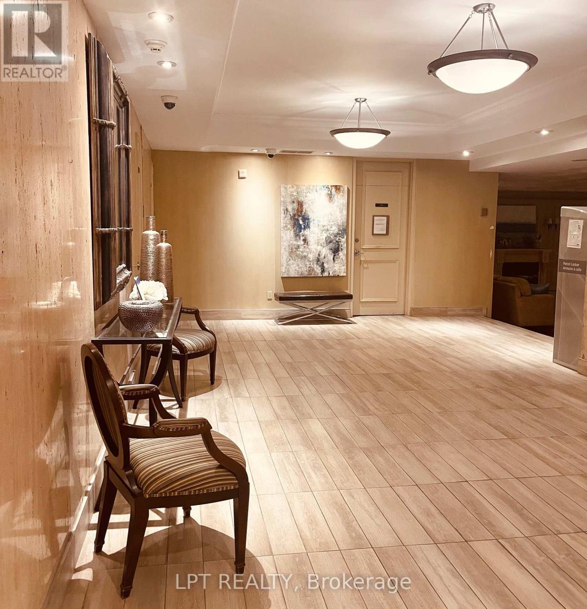 402 - 22 Shallmar Boulevard, Toronto, Ontario  M5N 2Z8 - Photo 23 - C13694412